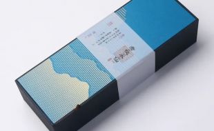 搞清楚創(chuàng)意產(chǎn)品包裝設(shè)計針對的問題，然后對癥下藥—櫻美包裝